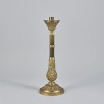 1576 3285 Ljusstake